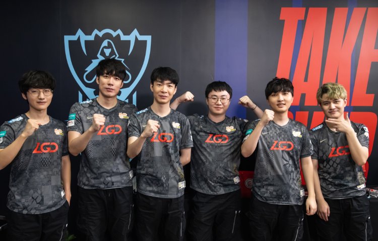 这名球员不 这名球员不