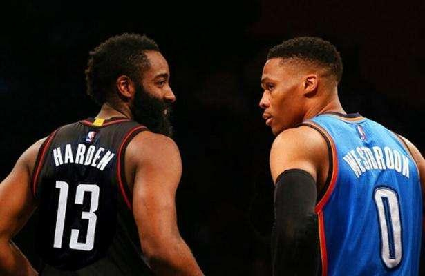 例不仅揭示 例不仅揭示