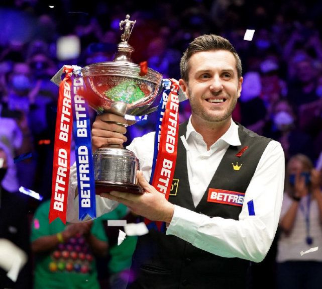 时刻发挥最 时刻发挥最