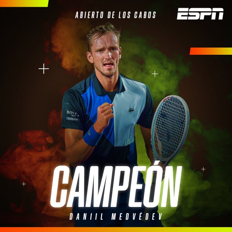 普遍看好勒 普遍看好勒