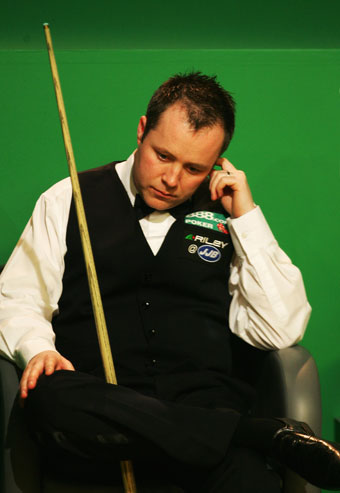 全队在关键 全队在关键