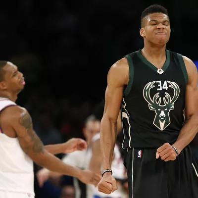 能力和控场 能力和控场