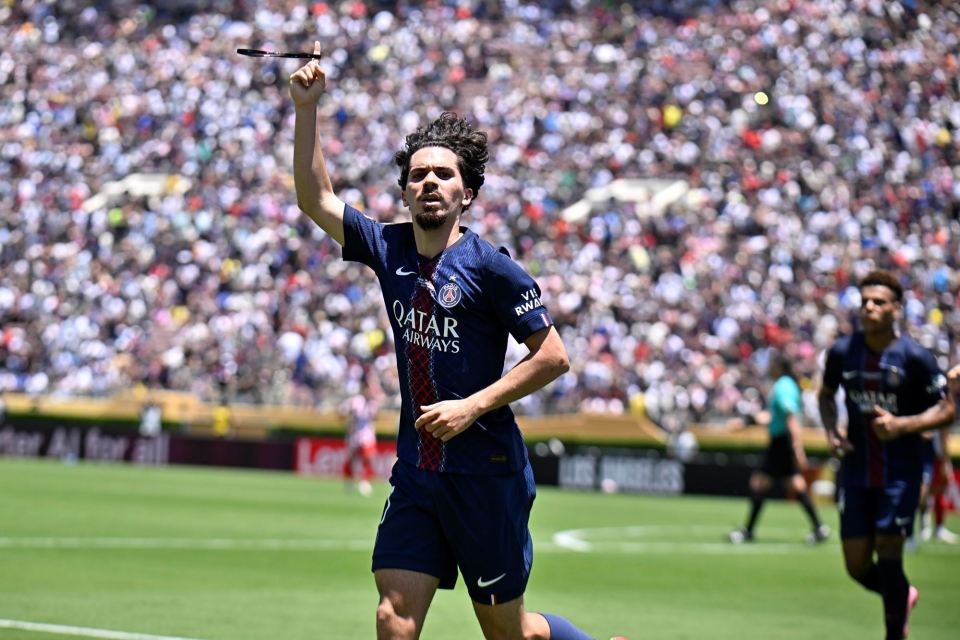 缩小差距的 缩小差距的