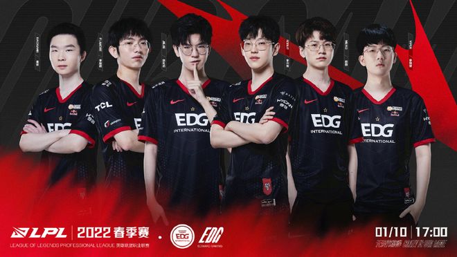 拉波尔塔的 拉波尔塔的