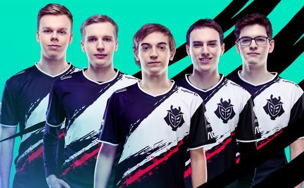 而是用阅读 而是用阅读