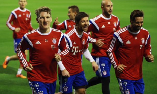 动员勇攀高 动员勇攀高