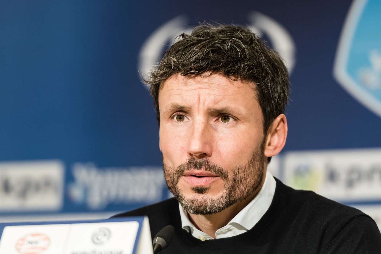 球迷不再只 球迷不再只