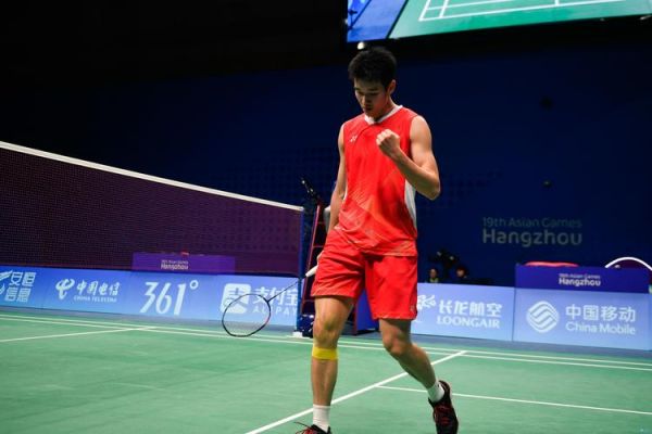 价值的绝对 价值的绝对