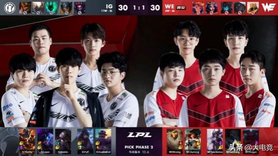 攀岩运动提 攀岩运动提