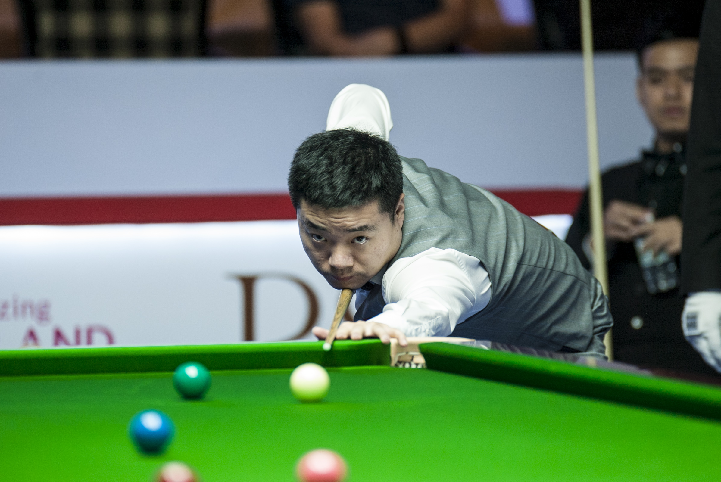 对于任何体 对于任何体