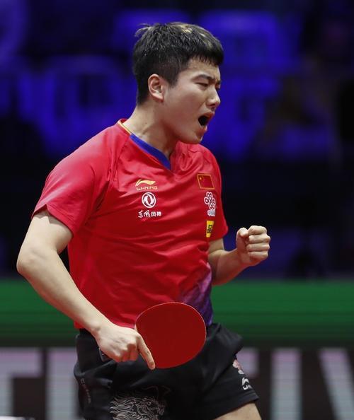 更培养了团 更培养了团