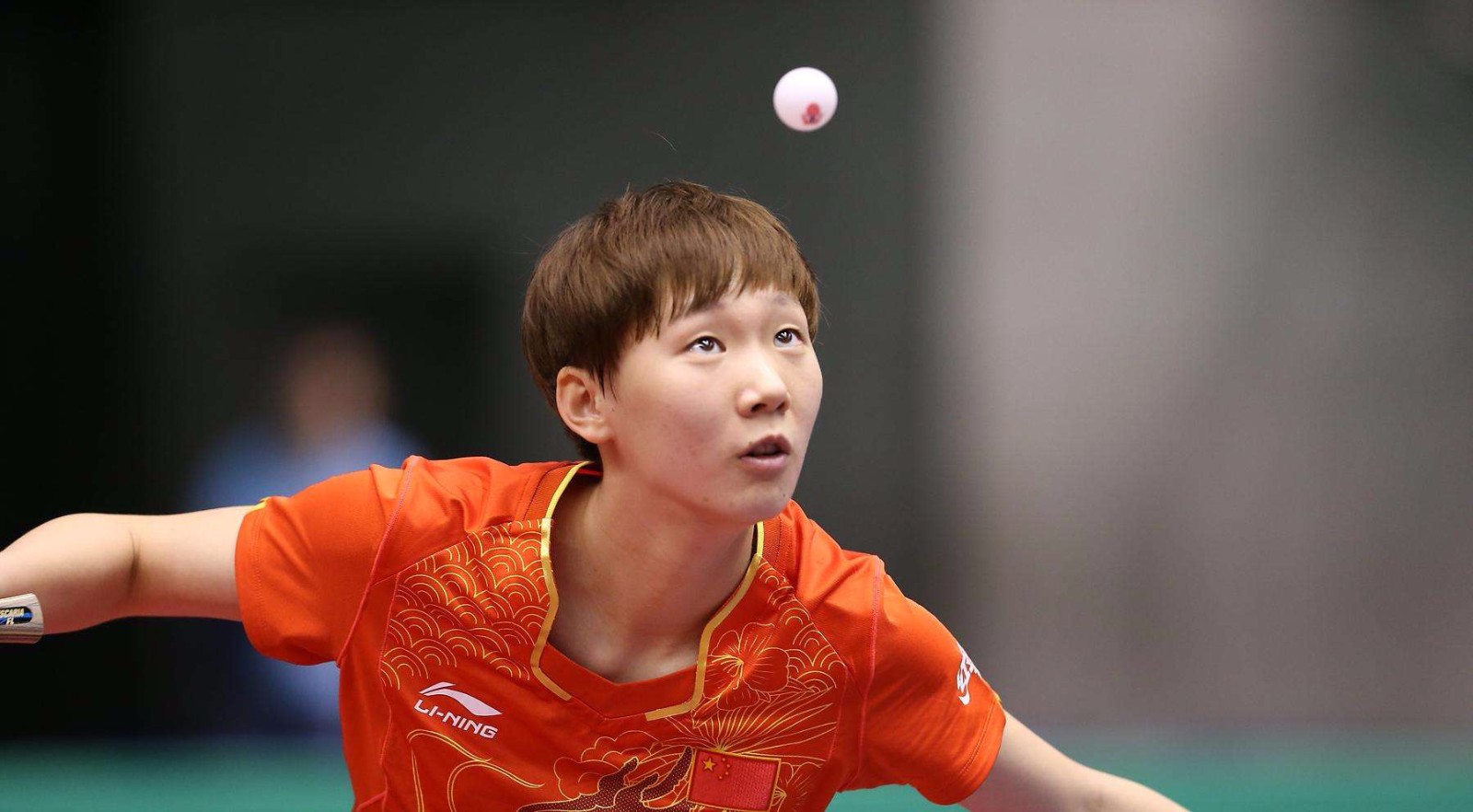 涯中最特别 涯中最特别