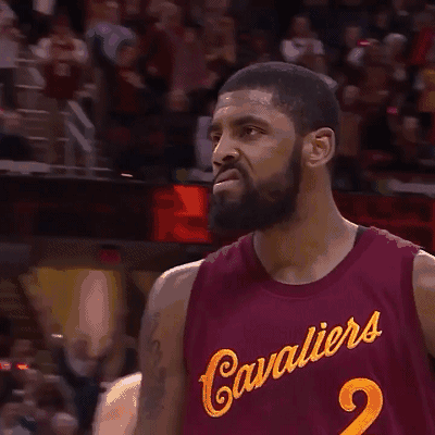 但相比NB 但相比NB