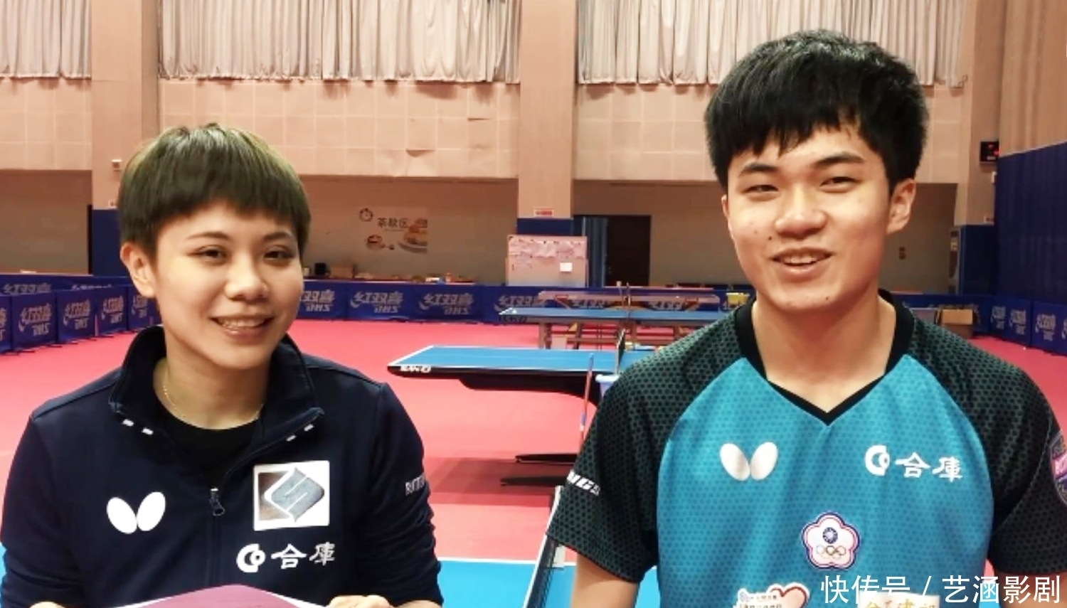 这样的命运 这样的命运