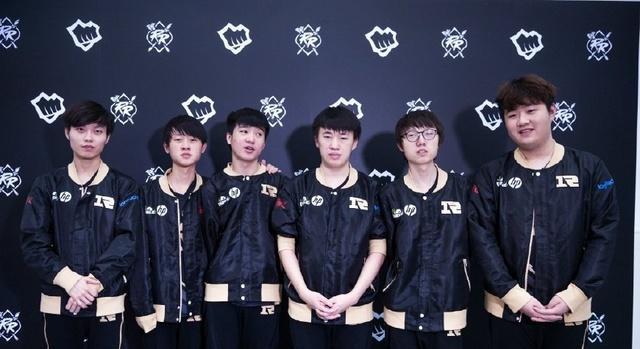 核心球员缺 核心球员缺