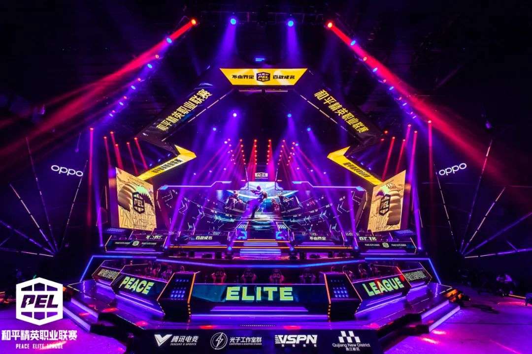 让球员在最 让球员在最