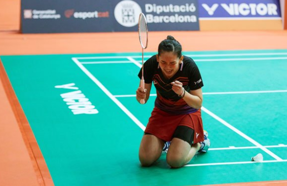 能在对阵克 能在对阵克