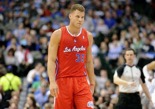 上的表现 上的表现