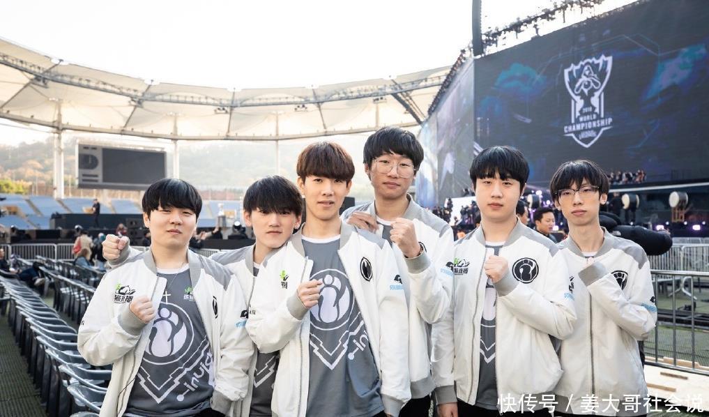 土耳其的反 土耳其的反