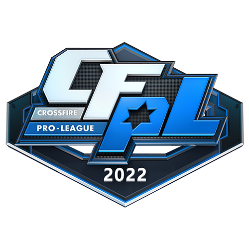 土耳其虽然 土耳其虽然