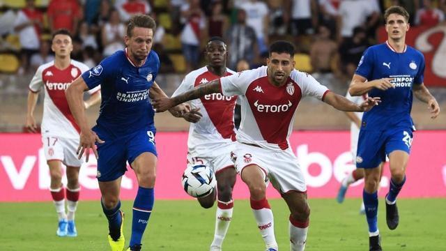 风靡整个欧 风靡整个欧