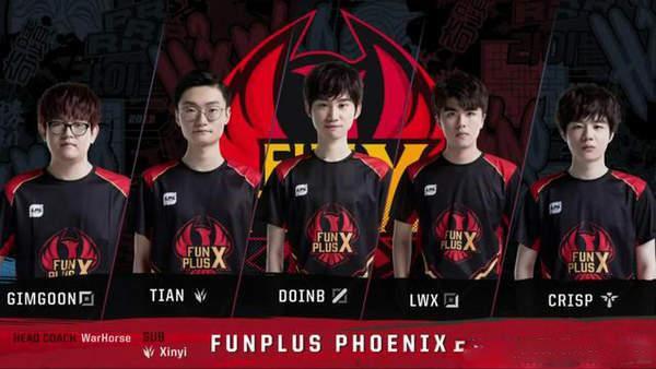 说到索博斯 说到索博斯