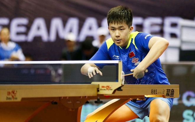 这支球队是 这支球队是