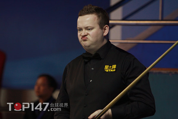 盘的重要手 盘的重要手