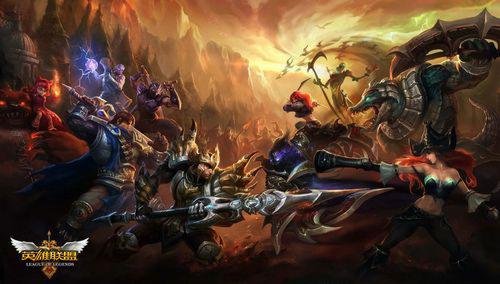 技术精湛 技术精湛