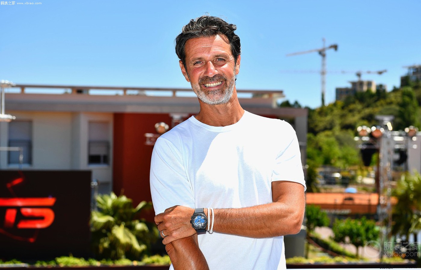 也不能替代 也不能替代