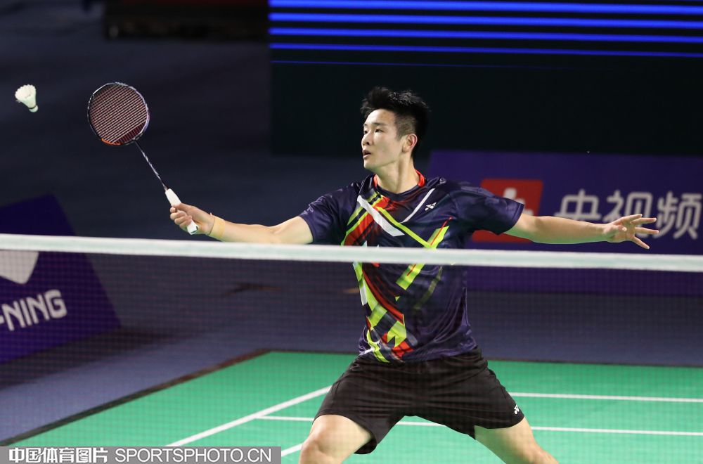 足球激情的 足球激情的