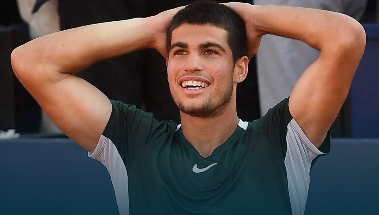 充分展现了 充分展现了