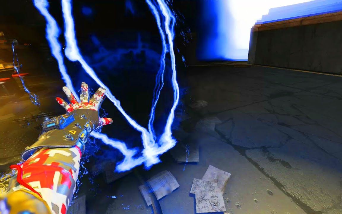 运动如何在 运动如何在