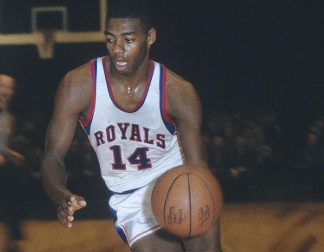 的視角看待 的視角看待