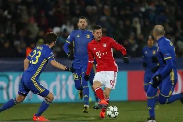 從而提升未 從而提升未