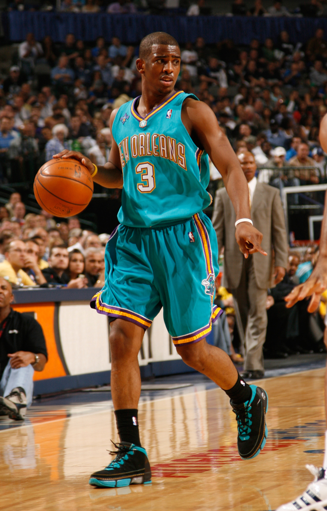 端的稳健和 端的稳健和