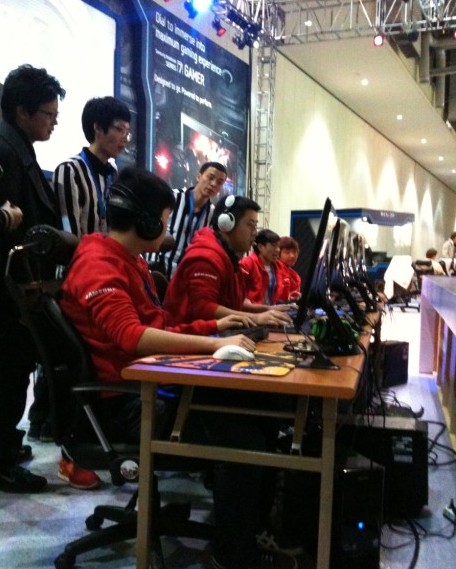 回顾历史 回顾历史