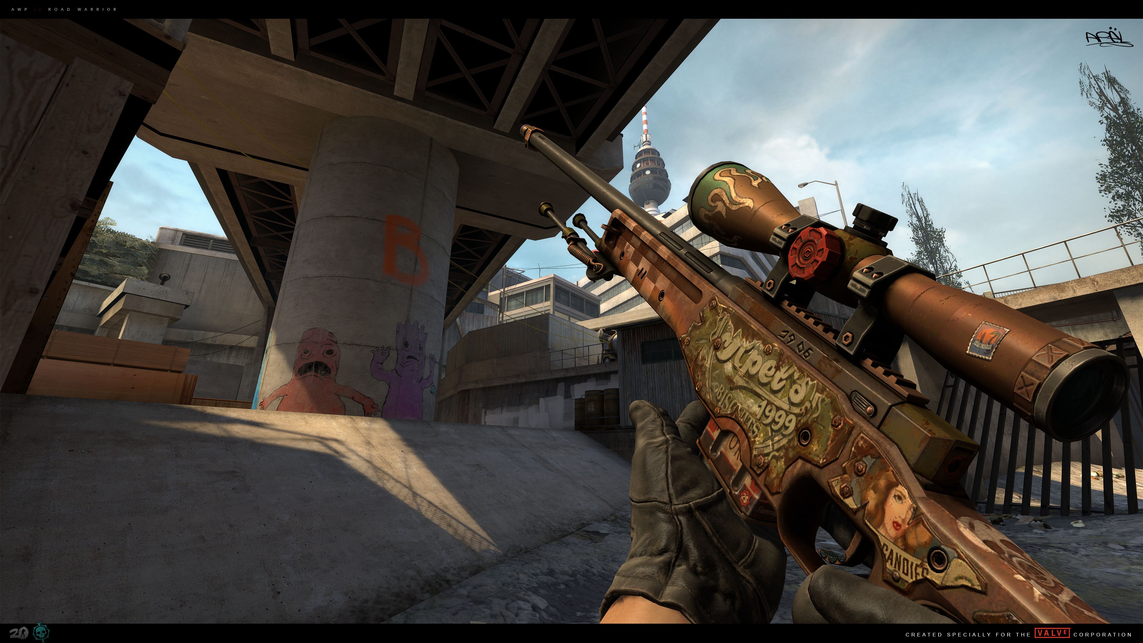 加丰厚的奖 加丰厚的奖