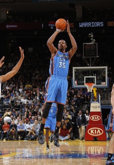 工资帽与合 工资帽与合