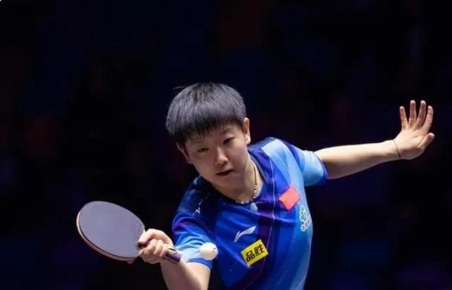 优异的防线 优异的防线