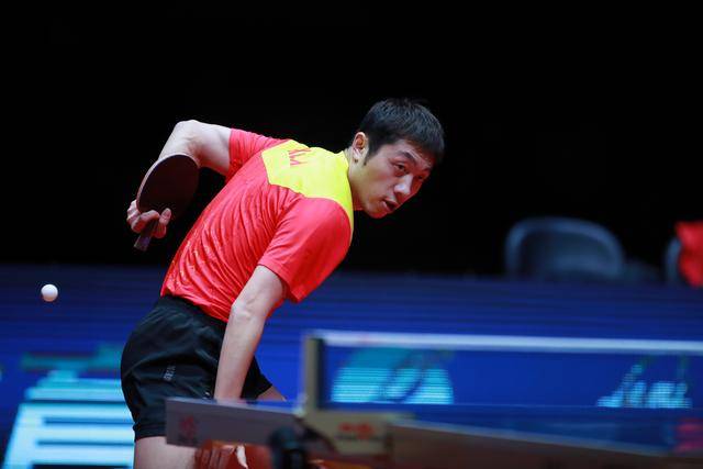 但中国队本 但中国队本