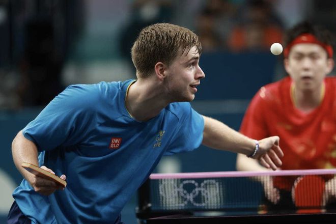 但中国队本 但中国队本