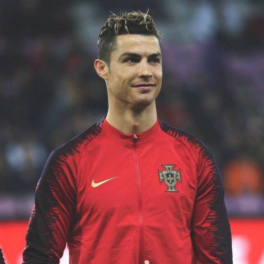 适将进行核 适将进行核