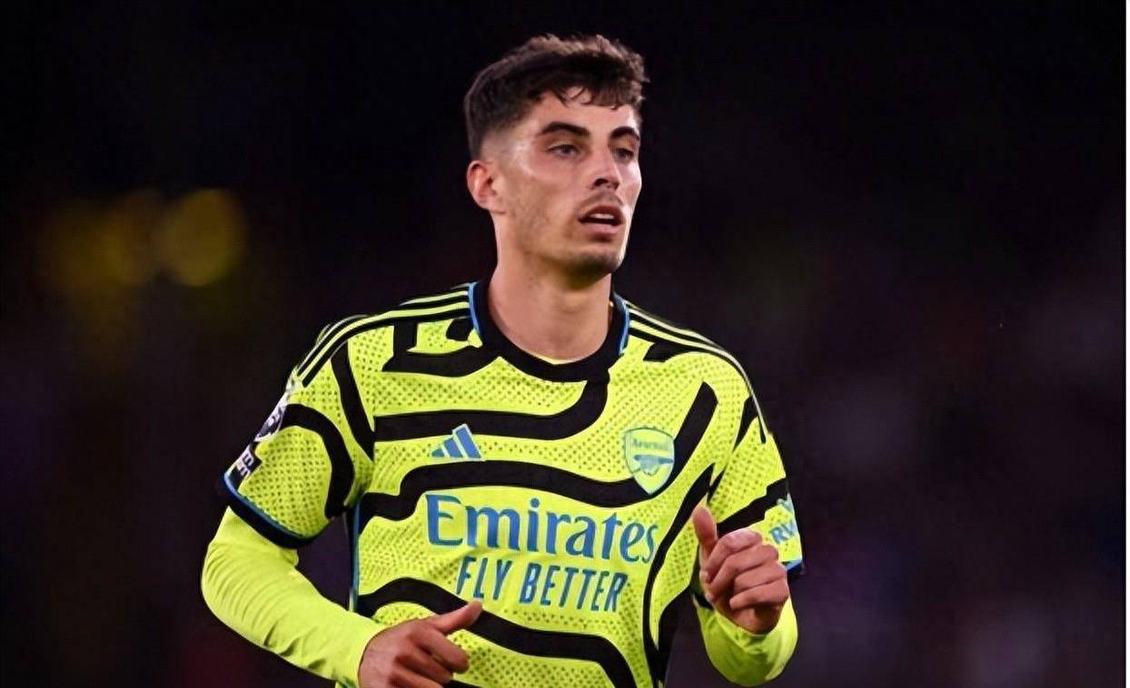 杜兰特在场 杜兰特在场