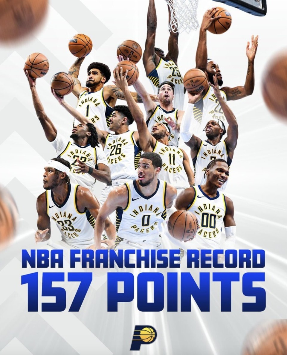 为猛龙在新 为猛龙在新