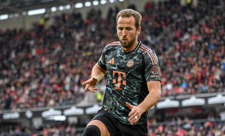 落配上配图 落配上配图