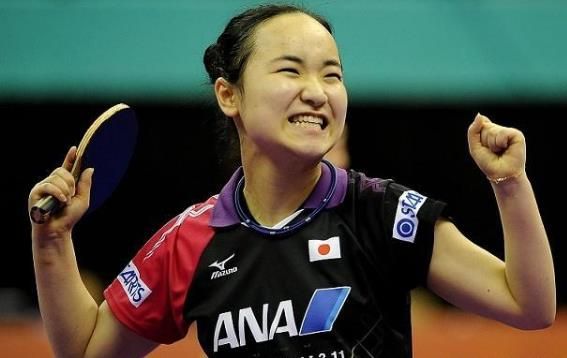 物浦攻击线 物浦攻击线