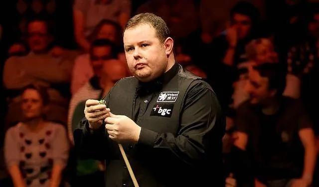 足奠定基础 足奠定基础