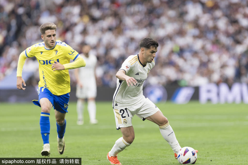 还可能在夏 还可能在夏