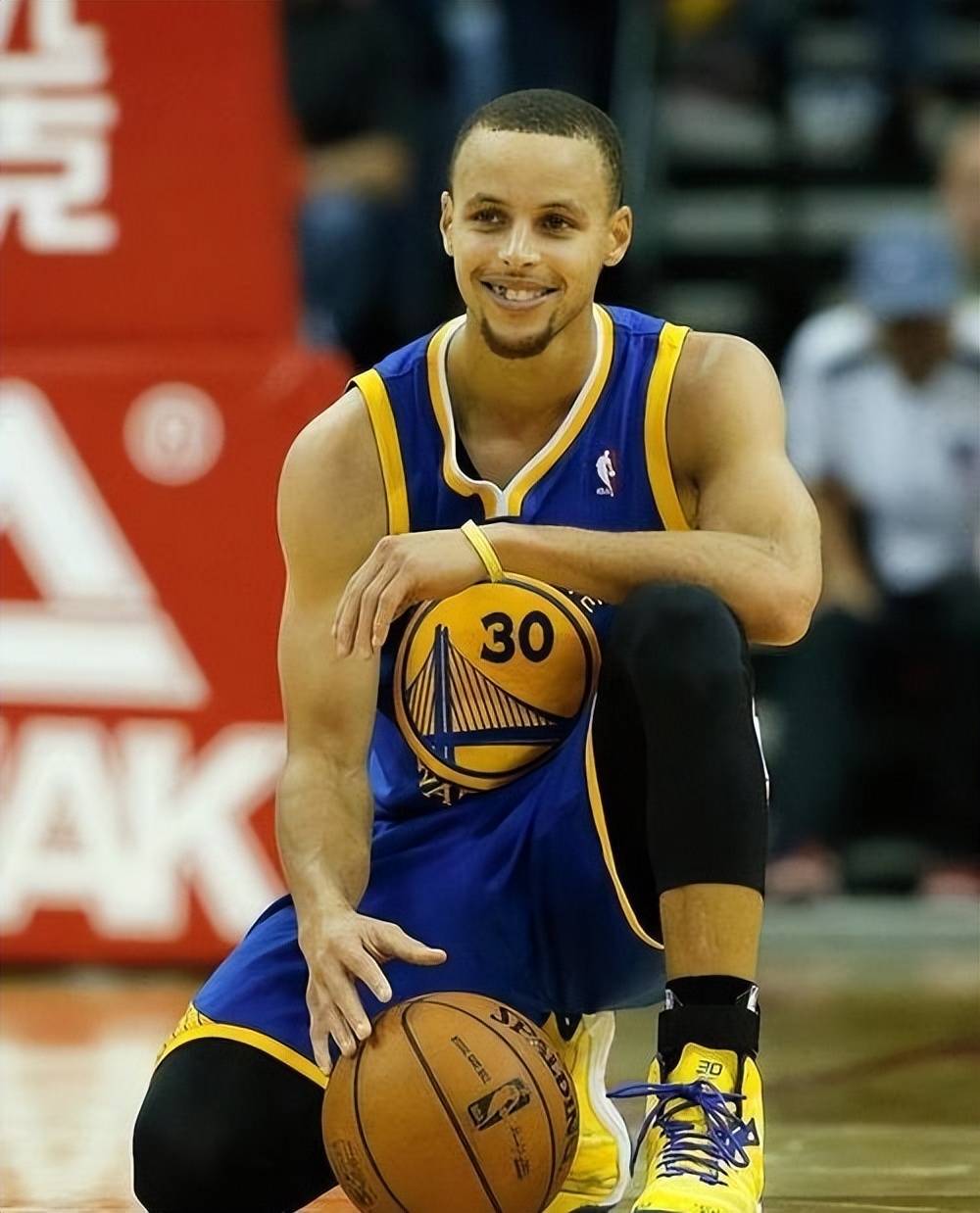 入白热化 入白热化